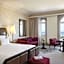Le Grand Hotel de Cabourg - MGallery Collection
