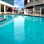 Holiday Inn Long Beach - Airport By IHG