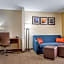 Comfort Suites Savannah Gateway I-95