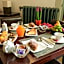 Casa Rovai Guest House