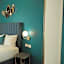 Hotel Acquadolce