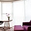 Mercure Yantai Golden Beach
