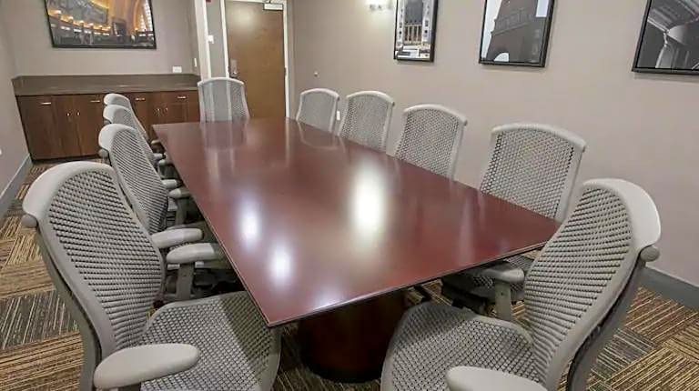 Hampton Inn Richwood Cincinnati South, KY