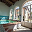 Villa Rossi Residenze d'Epoca