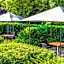 Duna Relax Hotel Ráckeve