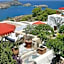 Melenos Lindos Hotel