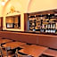Apa Villa Hotel Akasaka-Mitsuke