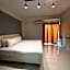 Uh Hostel