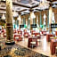 The Drake Hotel