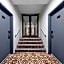 Great Southern Hotel Melbourne