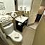 Hotel Interforum Express