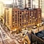 Embassy Suites By Hilton Hotel Chicago Downtown