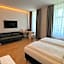 Kolbeck Rooms