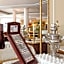 Victor's Residenz-Hotel Erfurt
