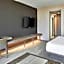 AC Hotel Tuscaloosa Downtown