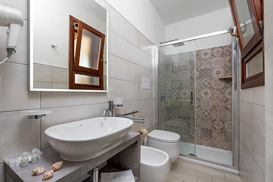 B&B Reset confort & relax