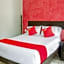OYO Hotel Gandag