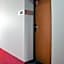 euroHOTEL Sosnowiec Kazimierz