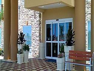 Holiday Inn Express & Suites Corpus Christi-Portland, an IHG Hotel