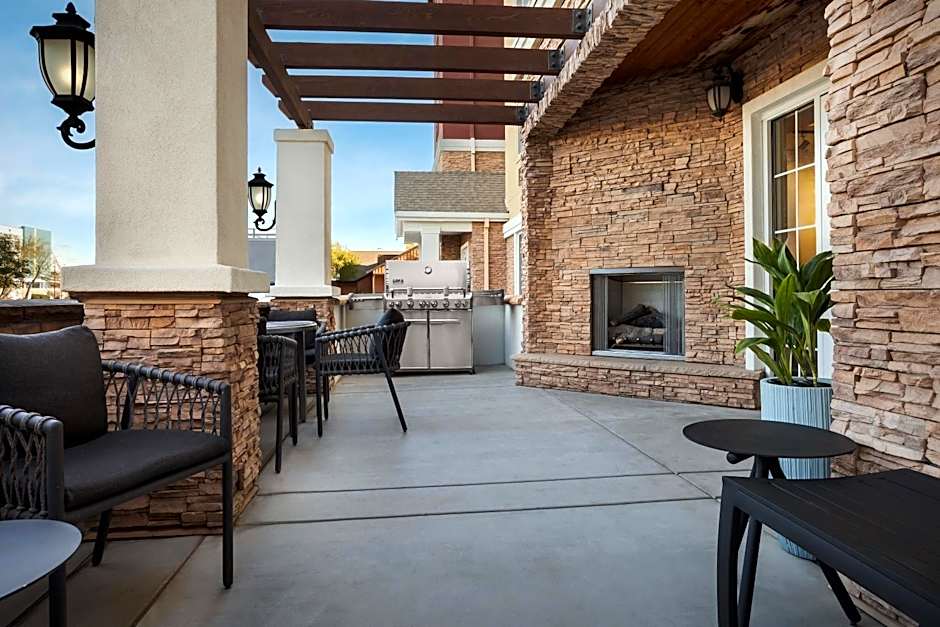 TownePlace Suites by Marriott El Centro