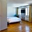 Hotel Kreuz by b_smart