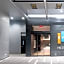 Even Hotel New York - Midtown East By IHG