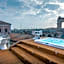 Hotel Milano & SPA***S
