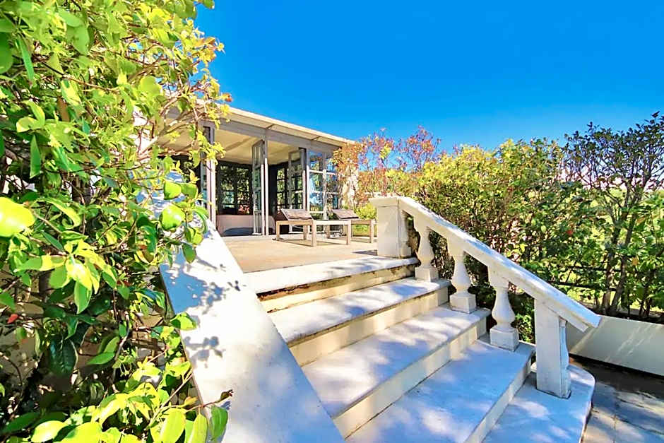 Villa Franca Portofino by KlabHouse
