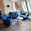 Hotel Am Dom