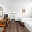 Rocky Mountain Ski Lodge