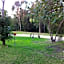 Mallacoota's Shady Gully Caravan Park