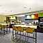 Home2 Suites by Hilton Brownsville