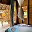 The Hideaway, Koh Lipe