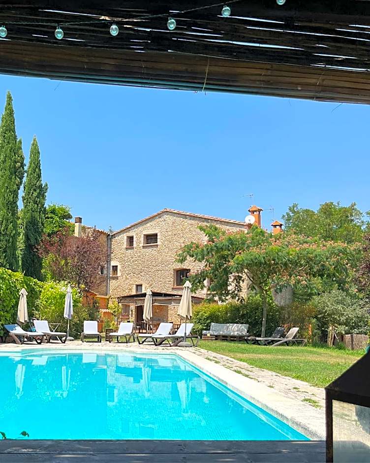 La Lolita ( Adults Only )