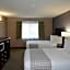FairBridge Inn & Suites DuPont
