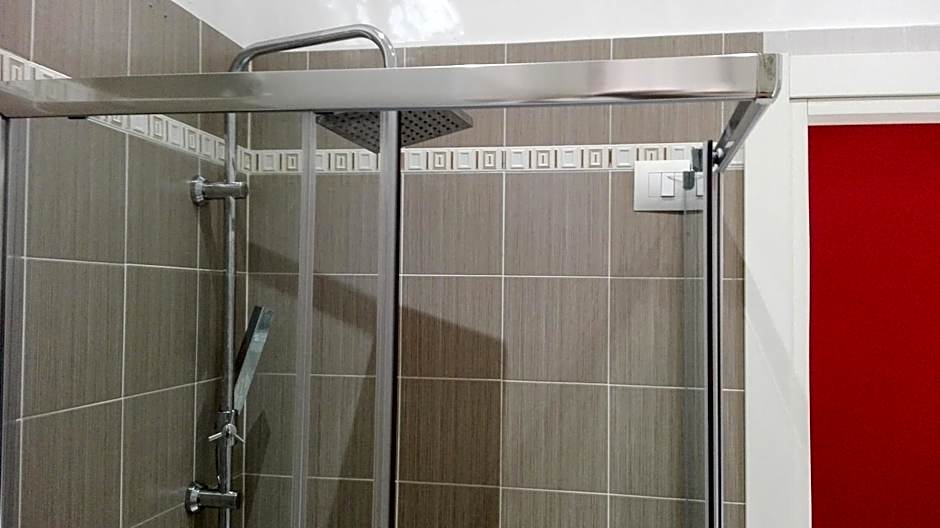 Vatican City Holidays Guesthouse