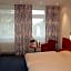 Astoria Hotel