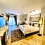 Yuu Hotel Ubon Ratchathani