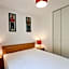Residence les Pleiades