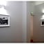 Tosca B&B