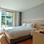 ibis Styles Ambassador Jeonju City Centre
