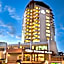Crowne Plaza Santo Domingo By IHG