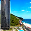 Hotel Nacional do Rio de Janeiro