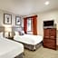 Legendary Lodging at the Ritz Carlton Residences Vail, A Vail Resorts Property