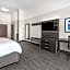Holiday Inn Express & Suites Trinidad By IHG