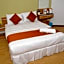 Hotel Double Stars