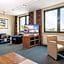 GenoHotel Forsbach