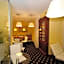 My Hotel Milano