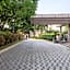 Temple Tree Hotel Shirdi, a member of Radisson Individuals
