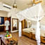 Clove Island Villas & Spa